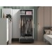 Skapis TORINO 02